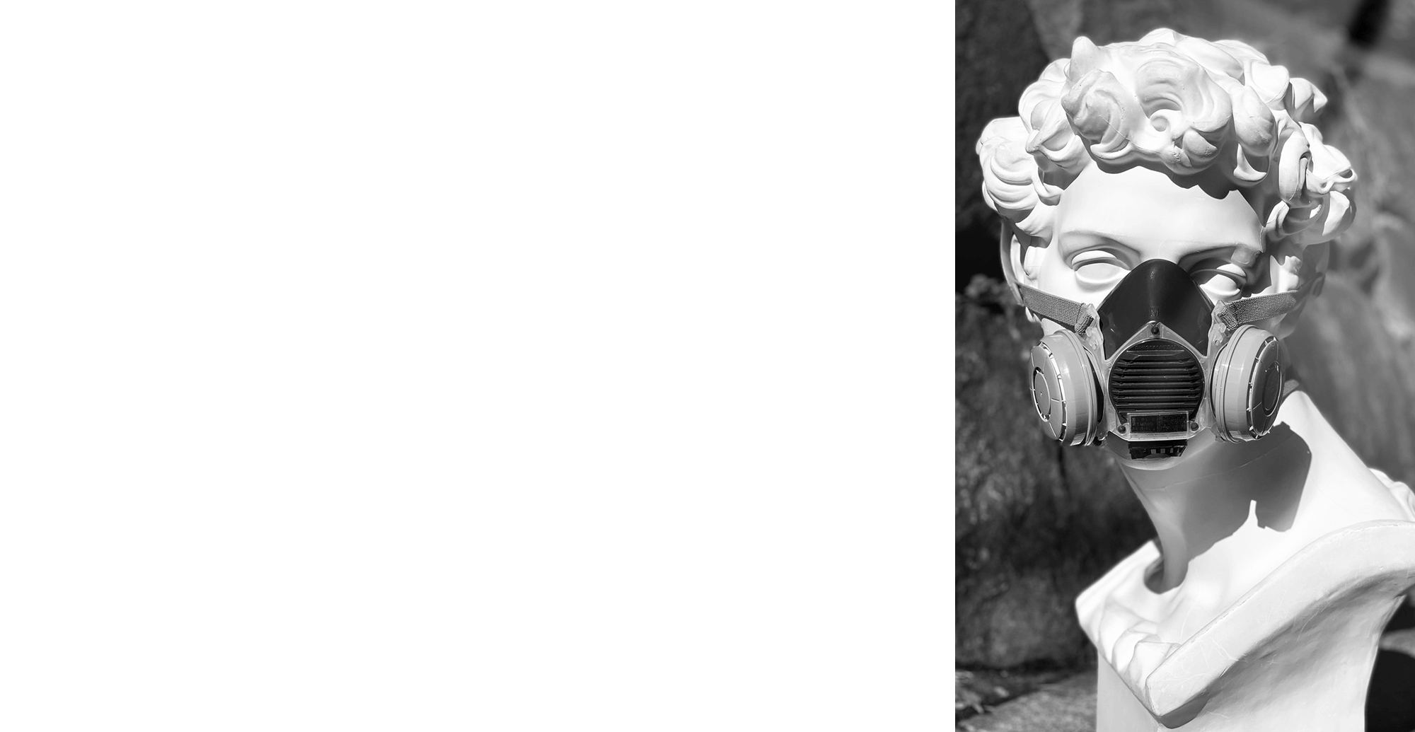 有限会社菅原組